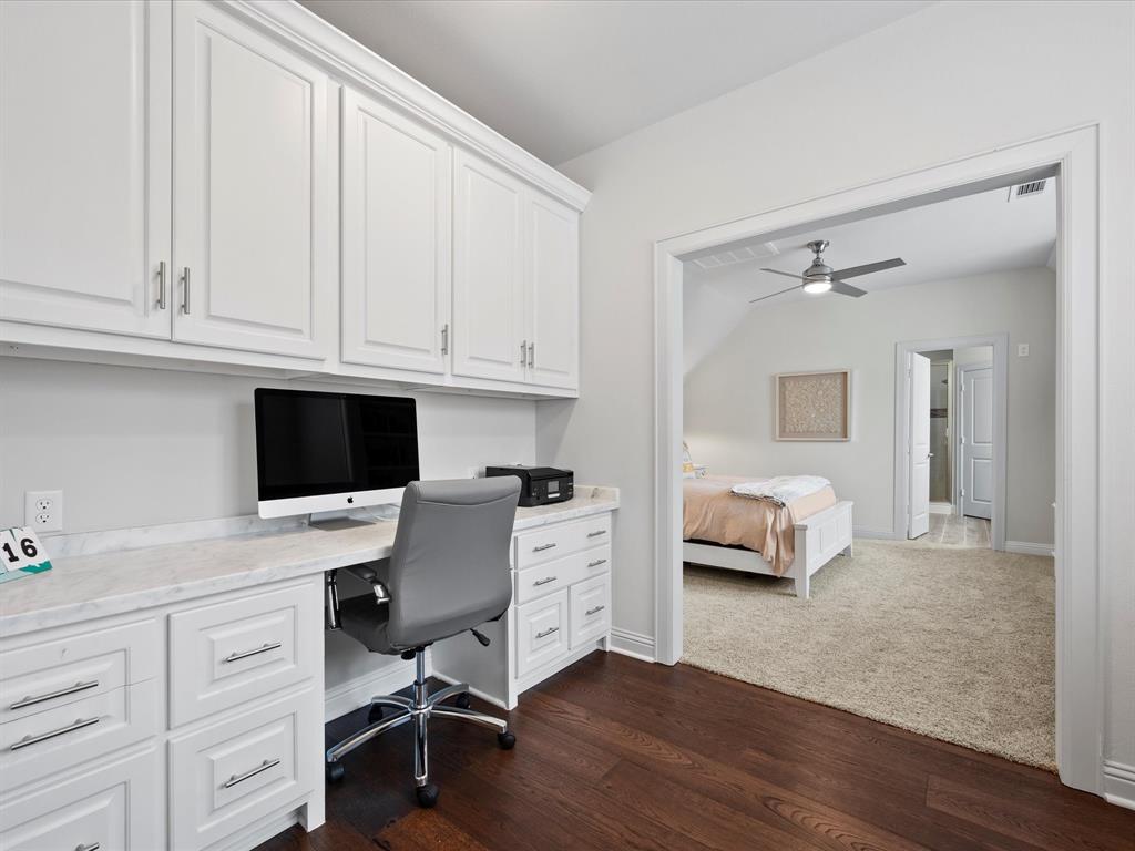 10539 Crestwater Circle, Magnolia, Texas image 30