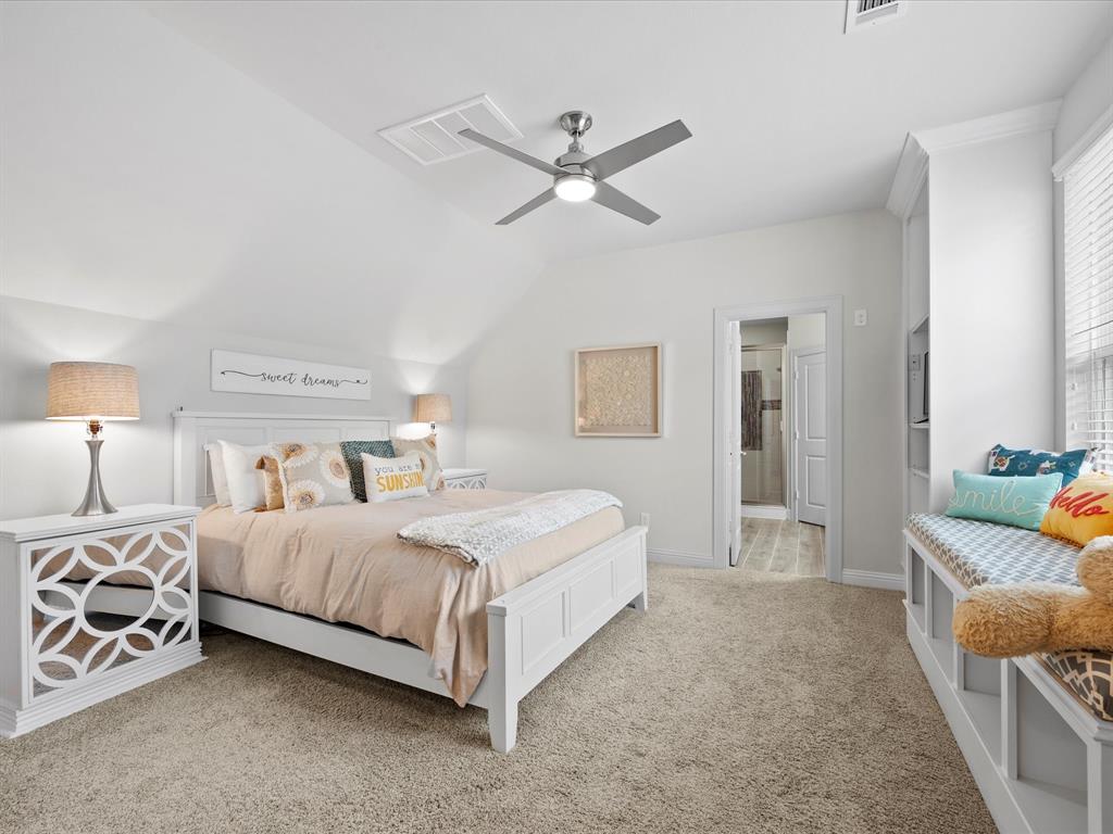 10539 Crestwater Circle, Magnolia, Texas image 31