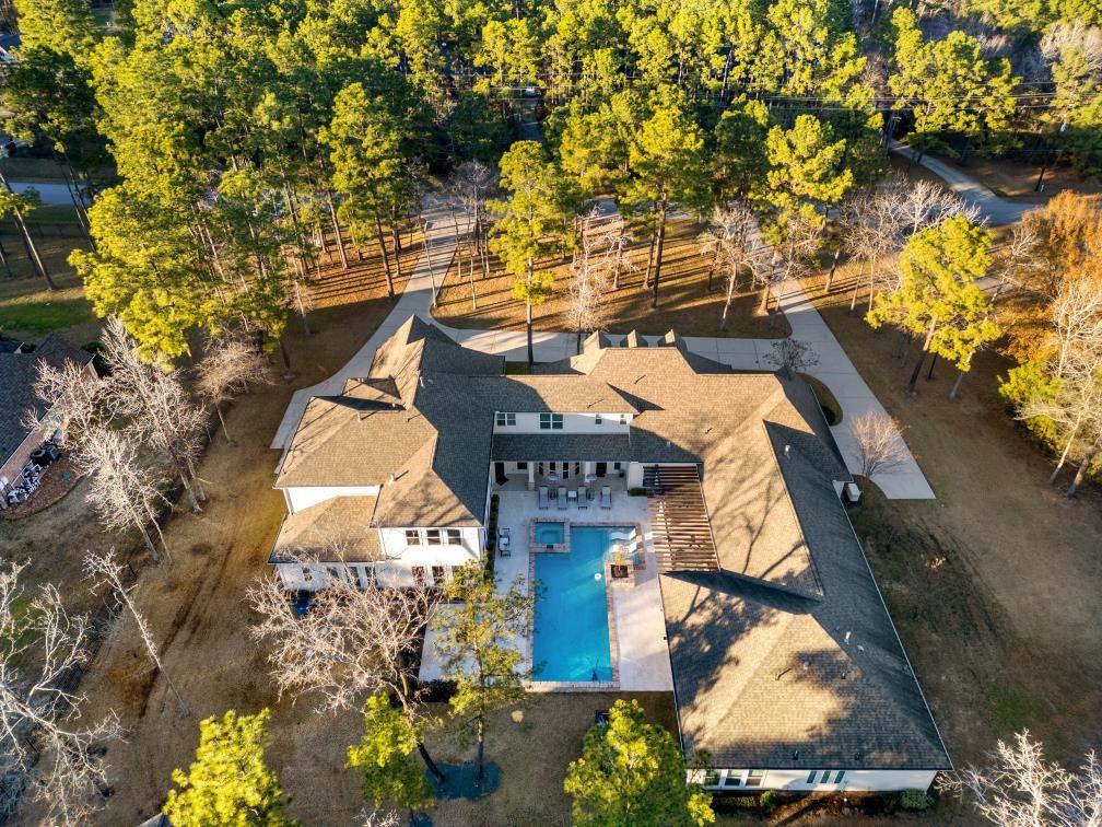10539 Crestwater Circle, Magnolia, Texas image 47