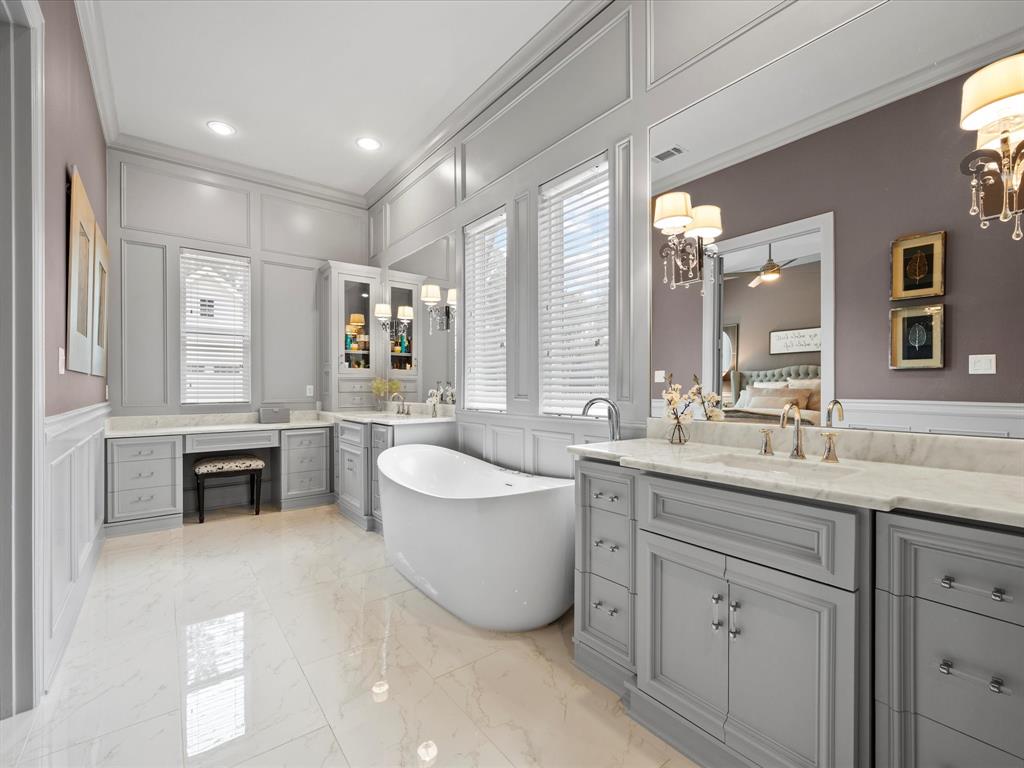 10539 Crestwater Circle, Magnolia, Texas image 20