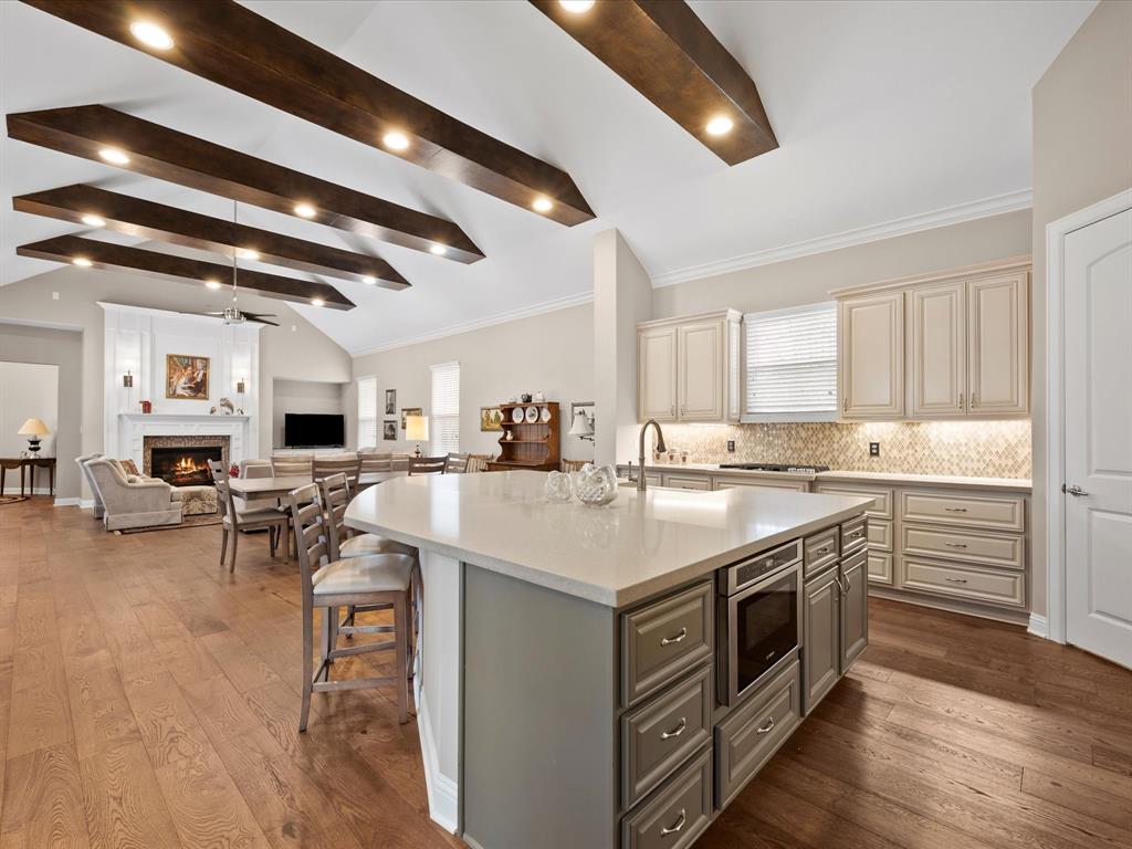 10539 Crestwater Circle, Magnolia, Texas image 37