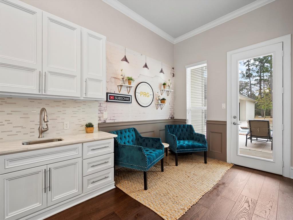 10539 Crestwater Circle, Magnolia, Texas image 17