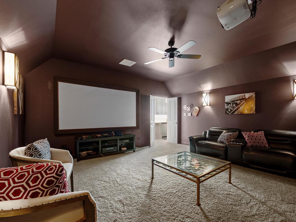 10539 Crestwater Circle, Magnolia, Texas image 28