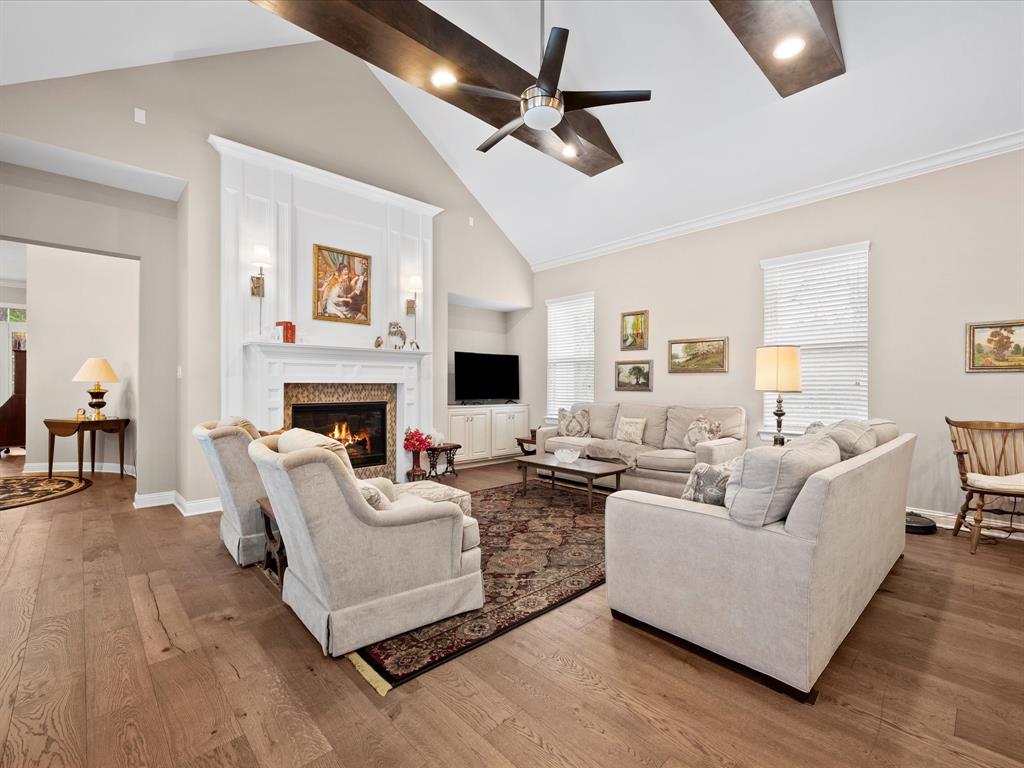 10539 Crestwater Circle, Magnolia, Texas image 36