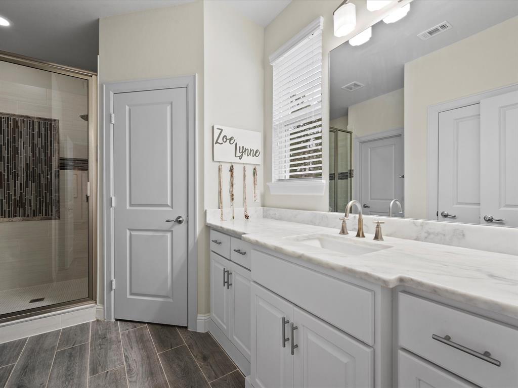 10539 Crestwater Circle, Magnolia, Texas image 32