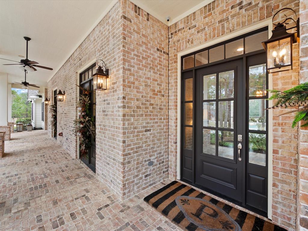 10539 Crestwater Circle, Magnolia, Texas image 7