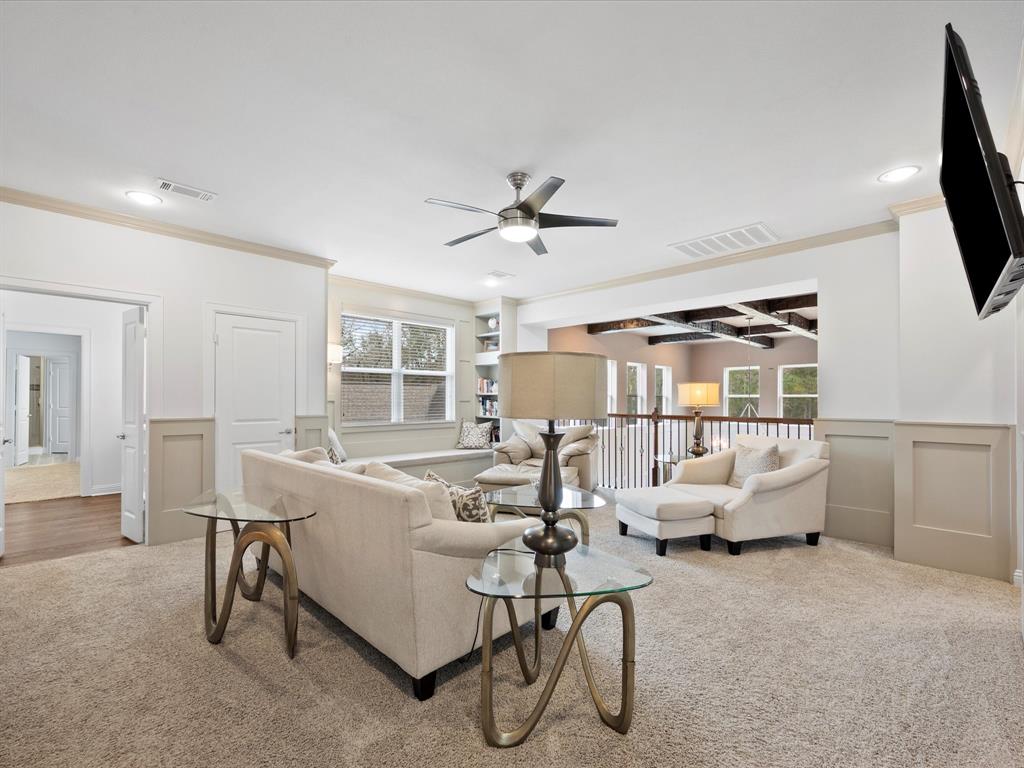 10539 Crestwater Circle, Magnolia, Texas image 26