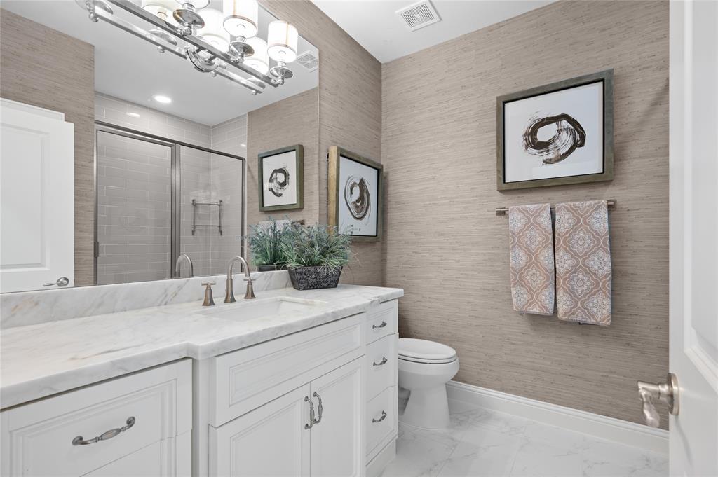 10539 Crestwater Circle, Magnolia, Texas image 35