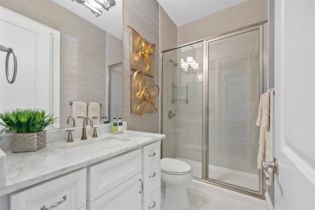 10539 Crestwater Circle, Magnolia, Texas image 33