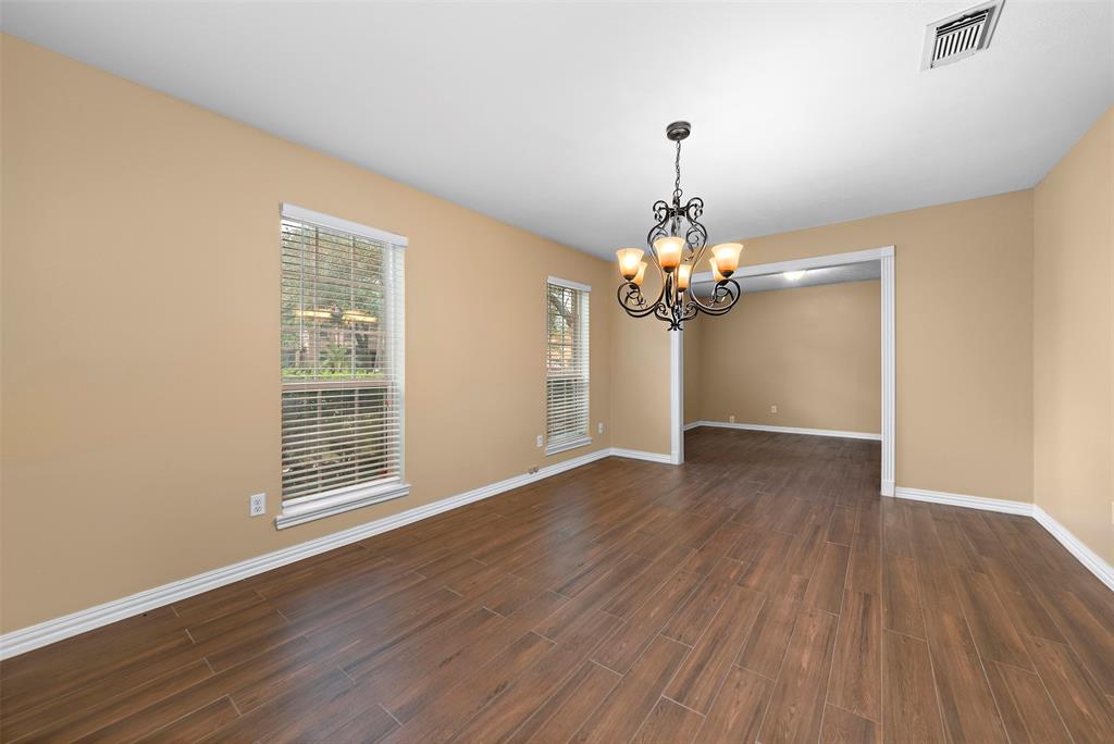 7722 12th Fairway Lane, Humble, Texas image 9