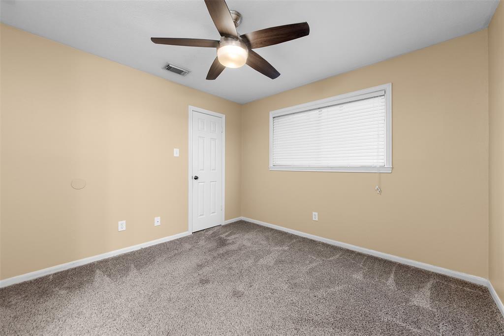 7722 12th Fairway Lane, Humble, Texas image 29