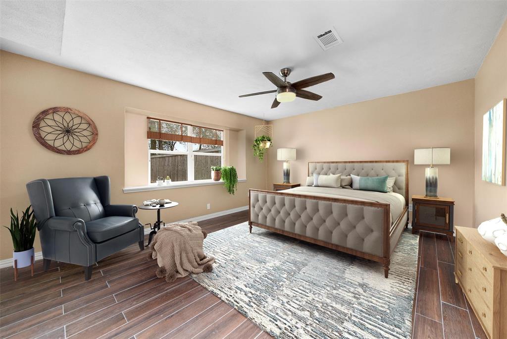 7722 12th Fairway Lane, Humble, Texas image 22
