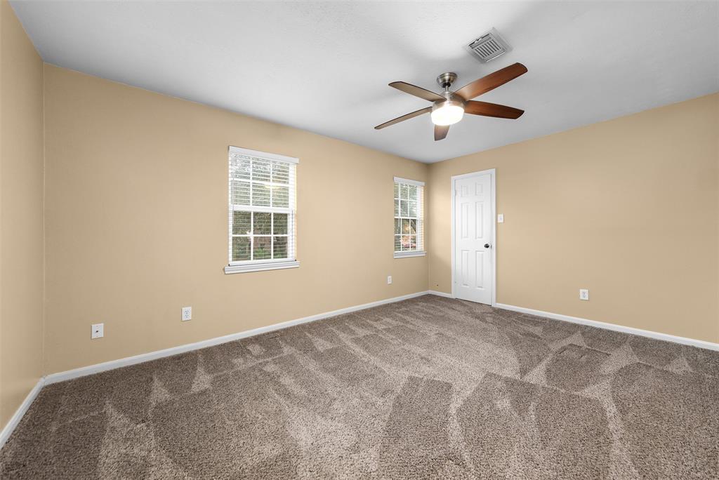 7722 12th Fairway Lane, Humble, Texas image 30