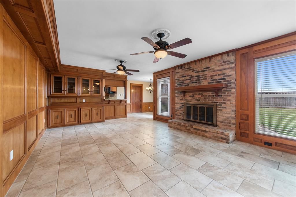 7722 12th Fairway Lane, Humble, Texas image 19