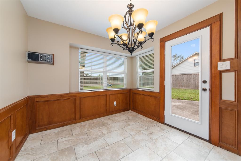 7722 12th Fairway Lane, Humble, Texas image 15