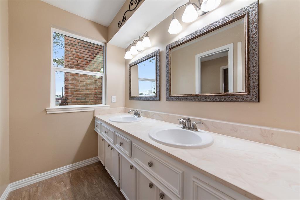 7722 12th Fairway Lane, Humble, Texas image 31