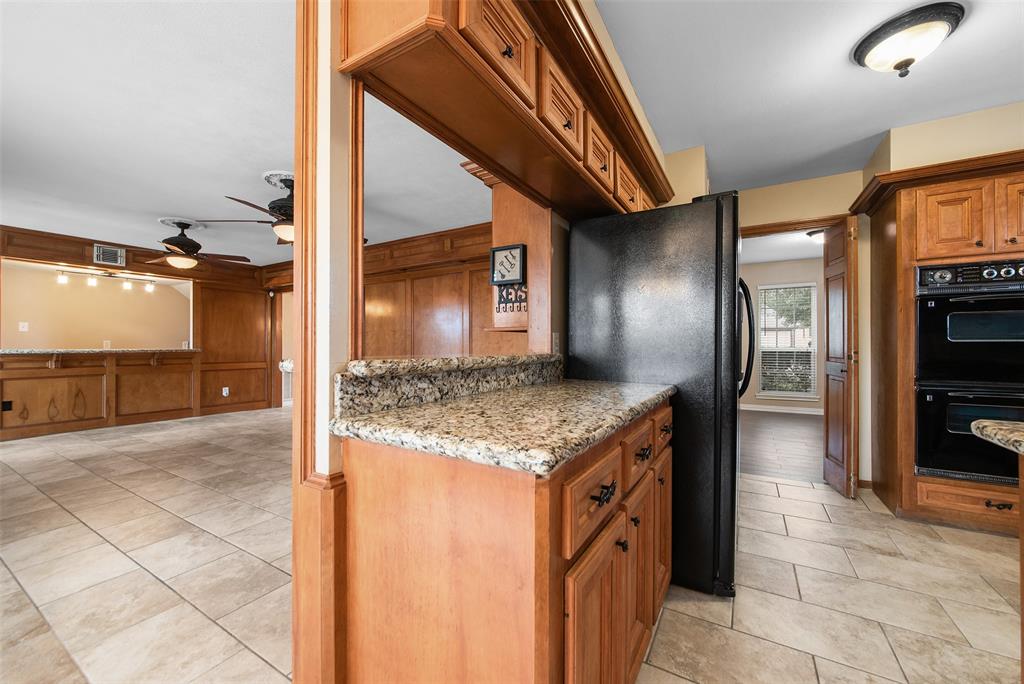 7722 12th Fairway Lane, Humble, Texas image 16