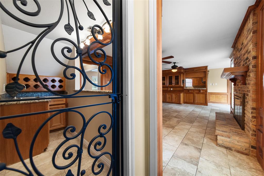 7722 12th Fairway Lane, Humble, Texas image 20