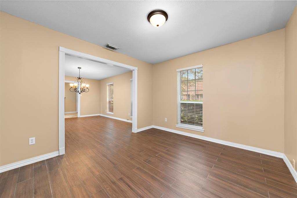 7722 12th Fairway Lane, Humble, Texas image 11