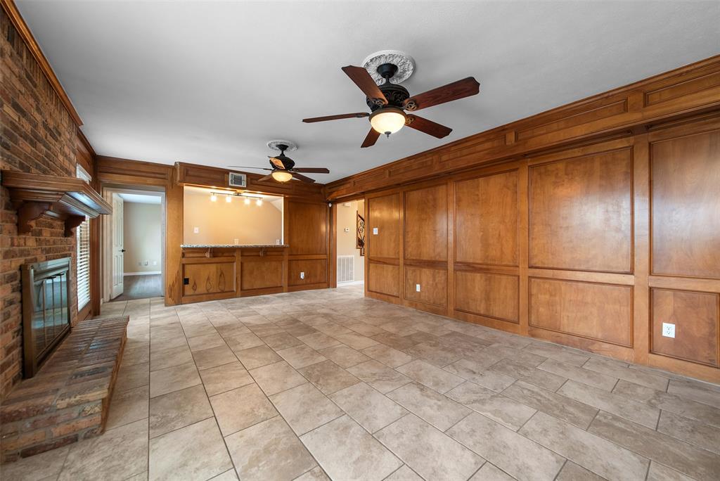 7722 12th Fairway Lane, Humble, Texas image 17