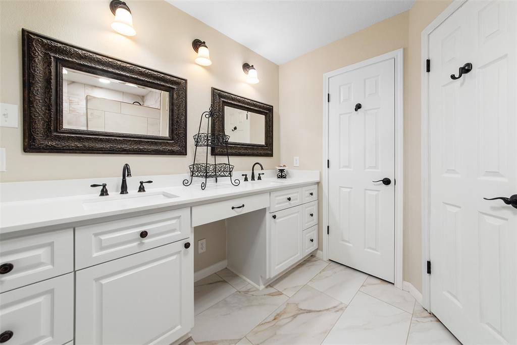 7722 12th Fairway Lane, Humble, Texas image 26