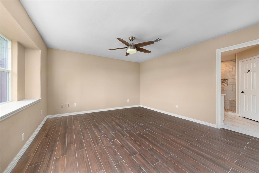 7722 12th Fairway Lane, Humble, Texas image 24