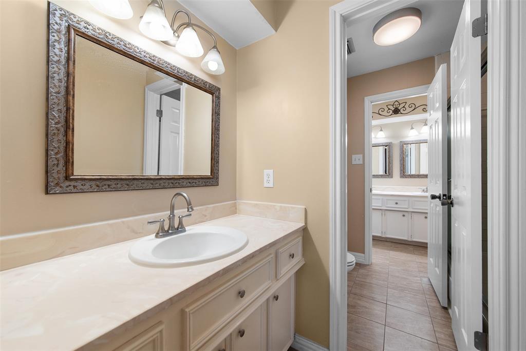 7722 12th Fairway Lane, Humble, Texas image 32