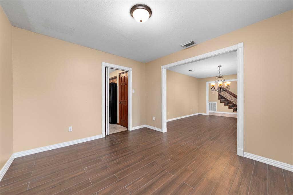 7722 12th Fairway Lane, Humble, Texas image 12
