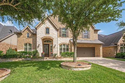 27815 Carol Collier Court Katy TX 77494