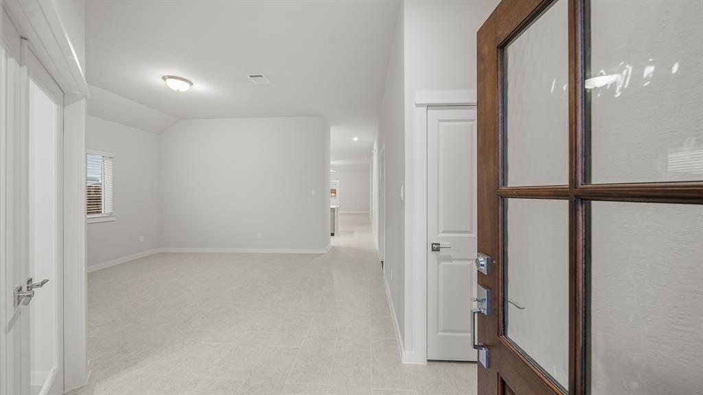 2405 Village Azalea Drive