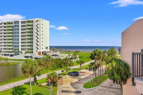 9520 Seawall Boulevard 338 Galveston TX 77554