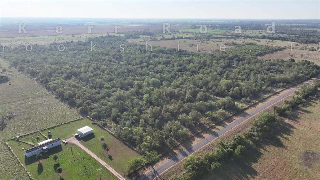 9526 Kerr Rd, Brookshire, Texas image 1