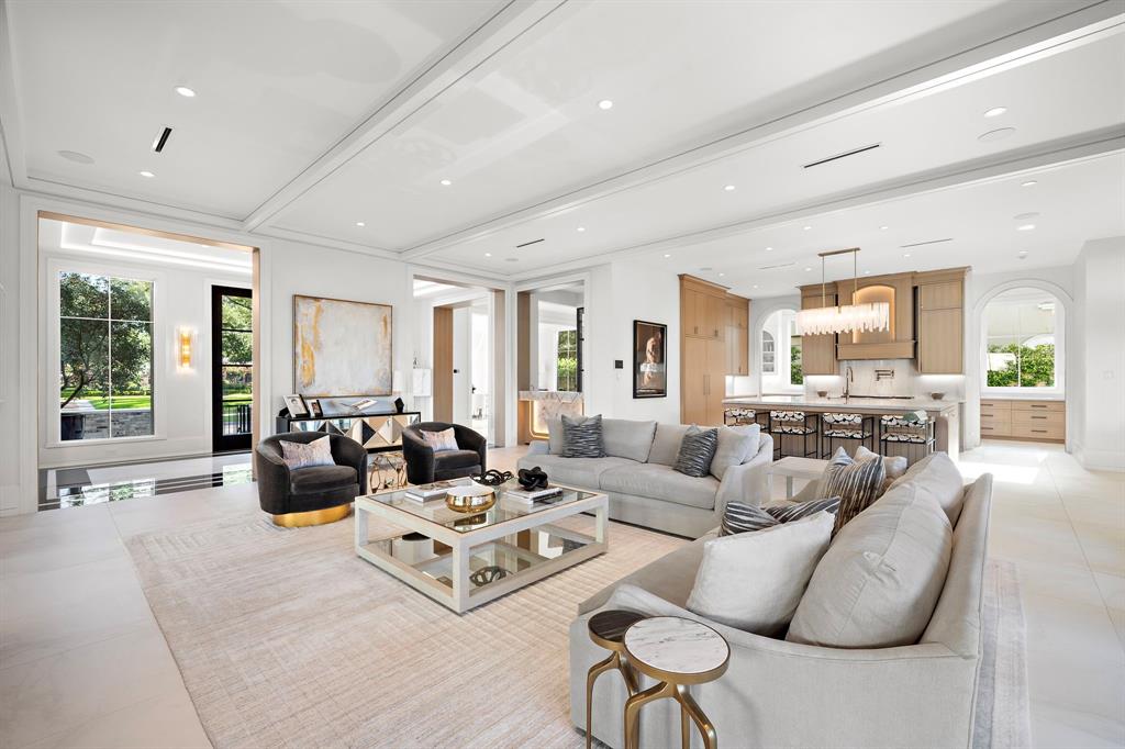 3649 Chevy Chase Drive