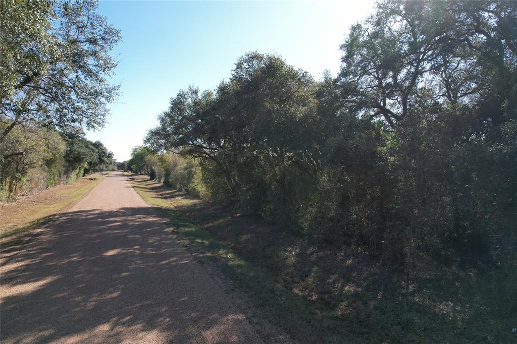 Tract 5 County Road 106, Rock Island, Texas image 28