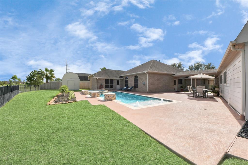 6711 Eagle Run