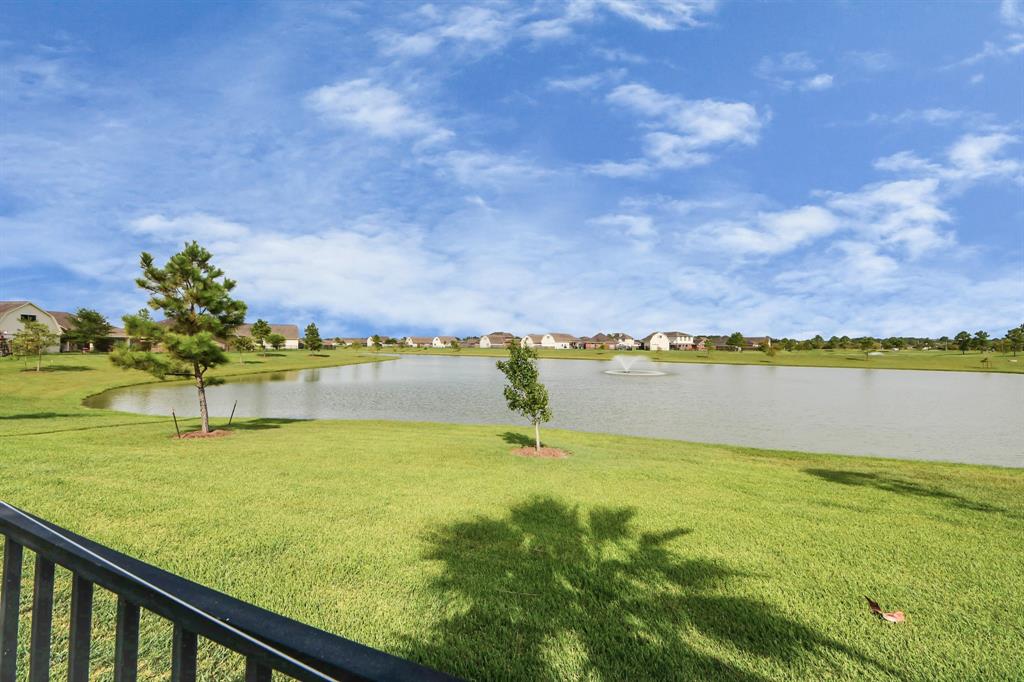 6711 Eagle Run