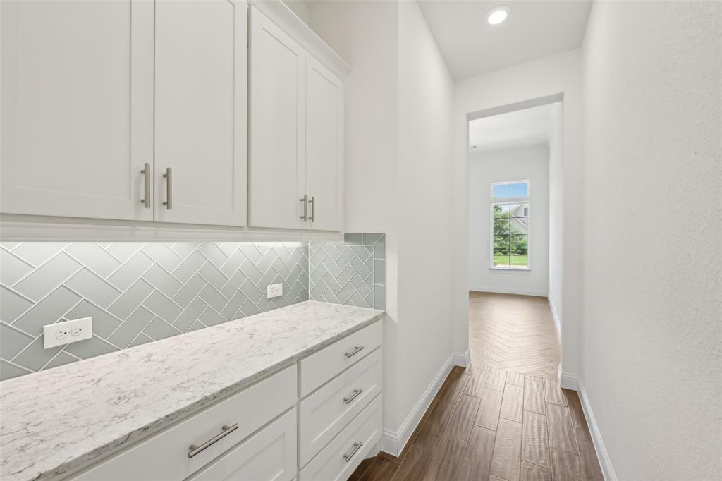 25306 Hollowgate Park Lane, Tomball, Texas image 21