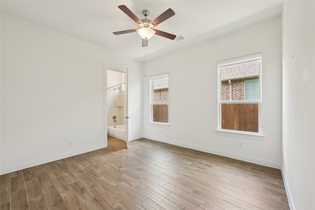 25306 Hollowgate Park Lane, Tomball, Texas image 22