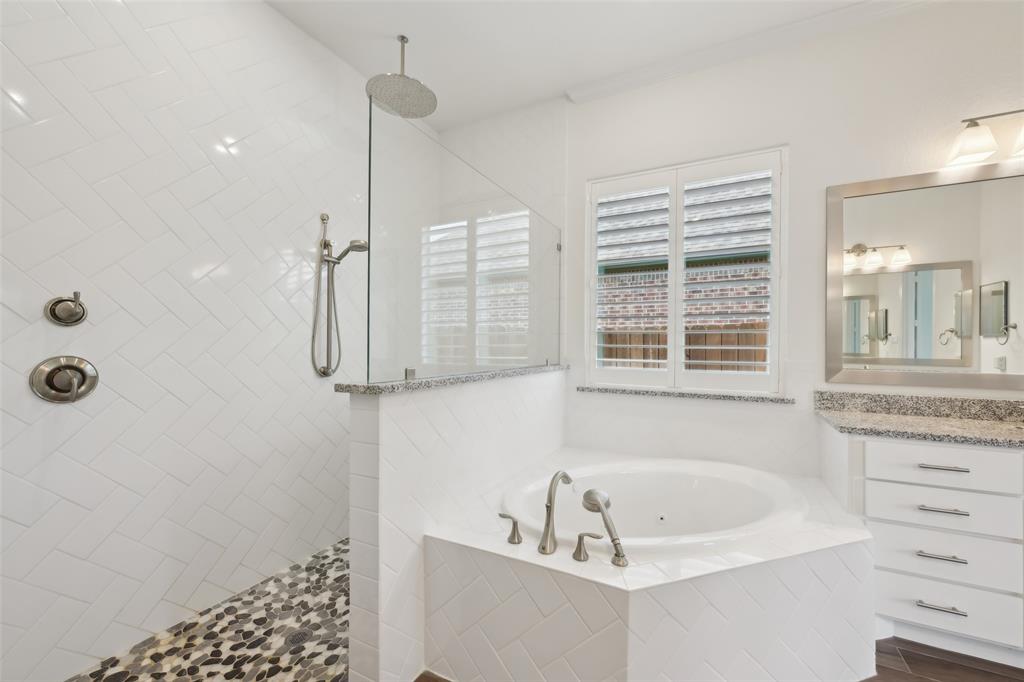 25306 Hollowgate Park Lane, Tomball, Texas image 27