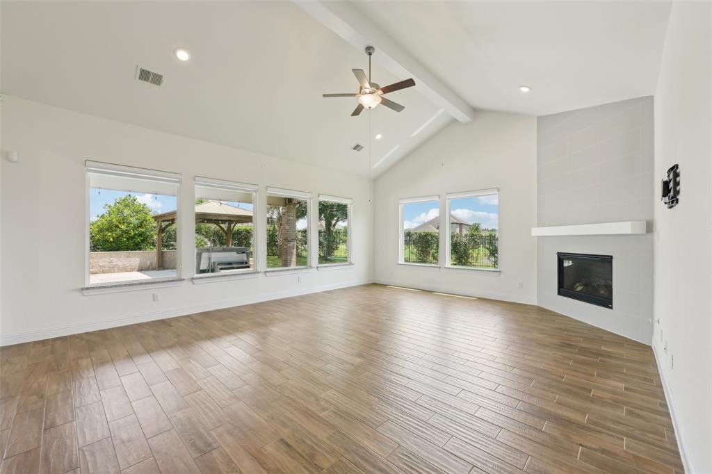 25306 Hollowgate Park Lane