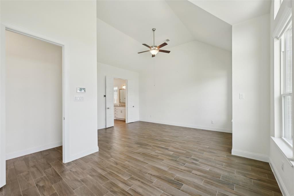 25306 Hollowgate Park Lane, Tomball, Texas image 24
