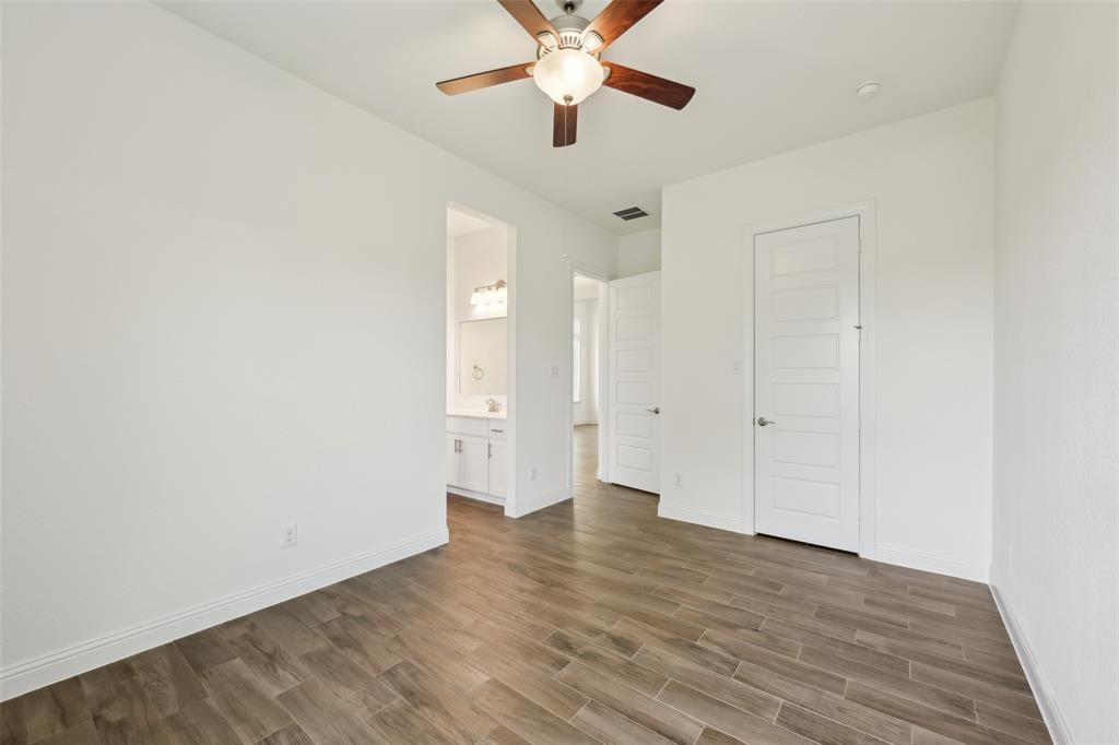 25306 Hollowgate Park Lane, Tomball, Texas image 18
