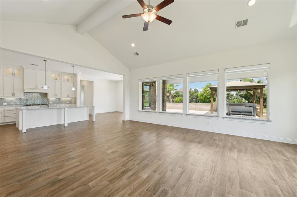 25306 Hollowgate Park Lane, Tomball, Texas image 7