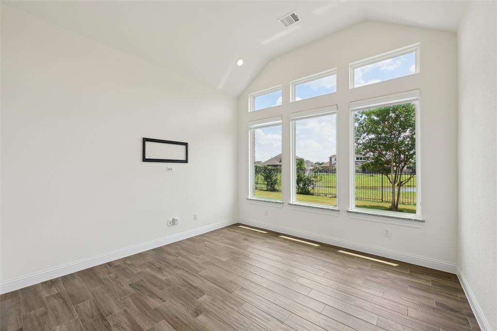 25306 Hollowgate Park Lane, Tomball, Texas image 19