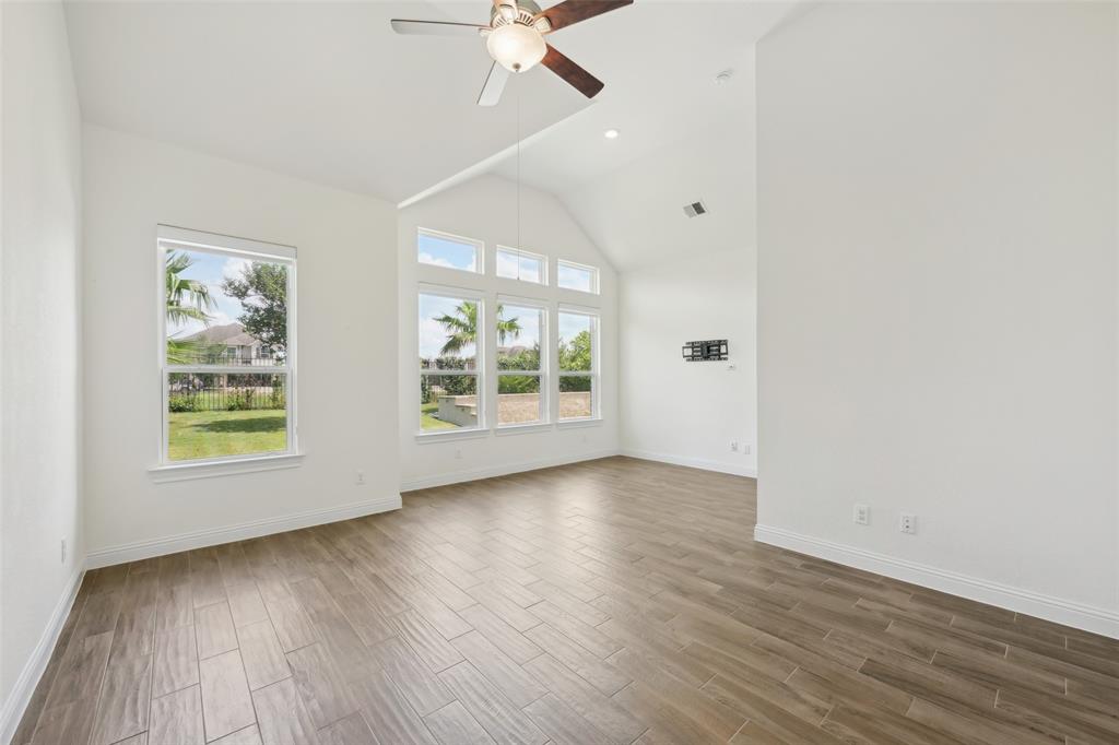 25306 Hollowgate Park Lane, Tomball, Texas image 25
