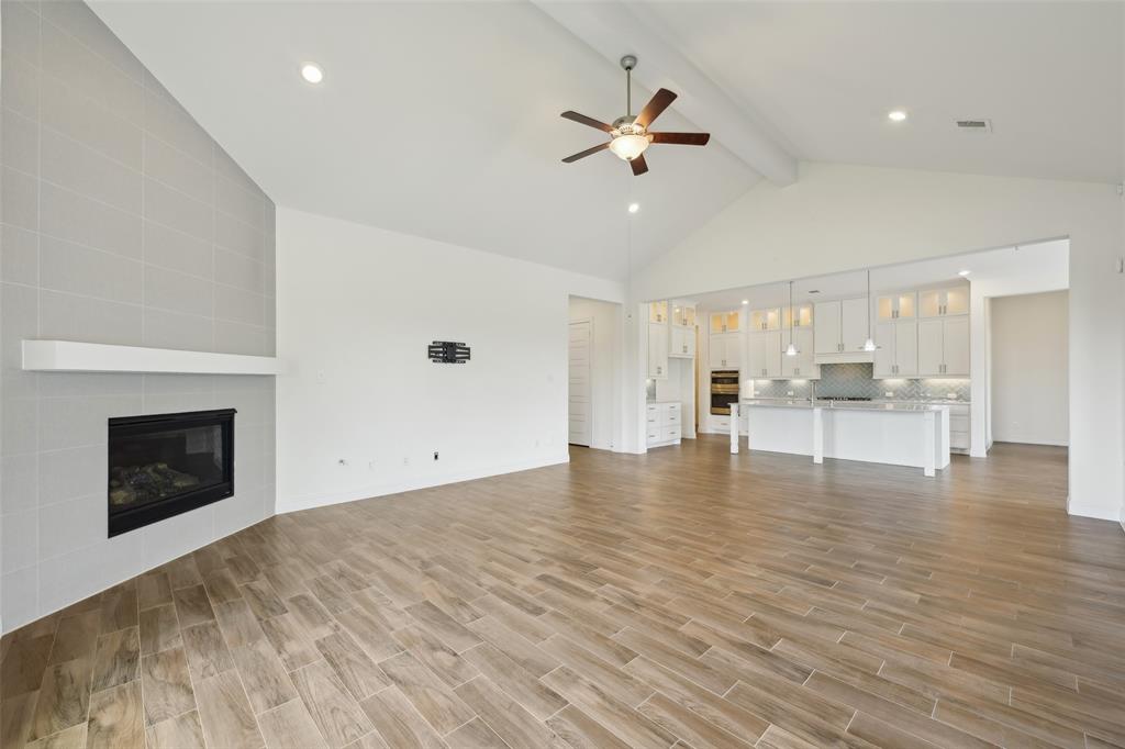 25306 Hollowgate Park Lane, Tomball, Texas image 6