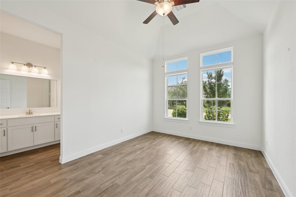 25306 Hollowgate Park Lane, Tomball, Texas image 16