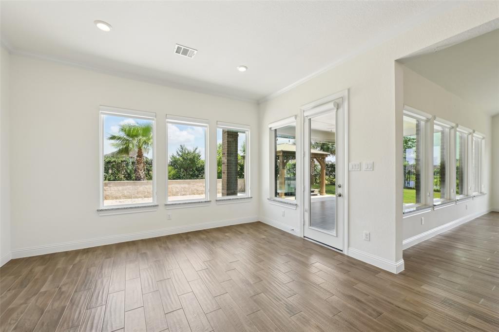25306 Hollowgate Park Lane, Tomball, Texas image 8