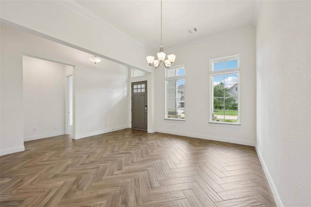 25306 Hollowgate Park Lane, Tomball, Texas image 15