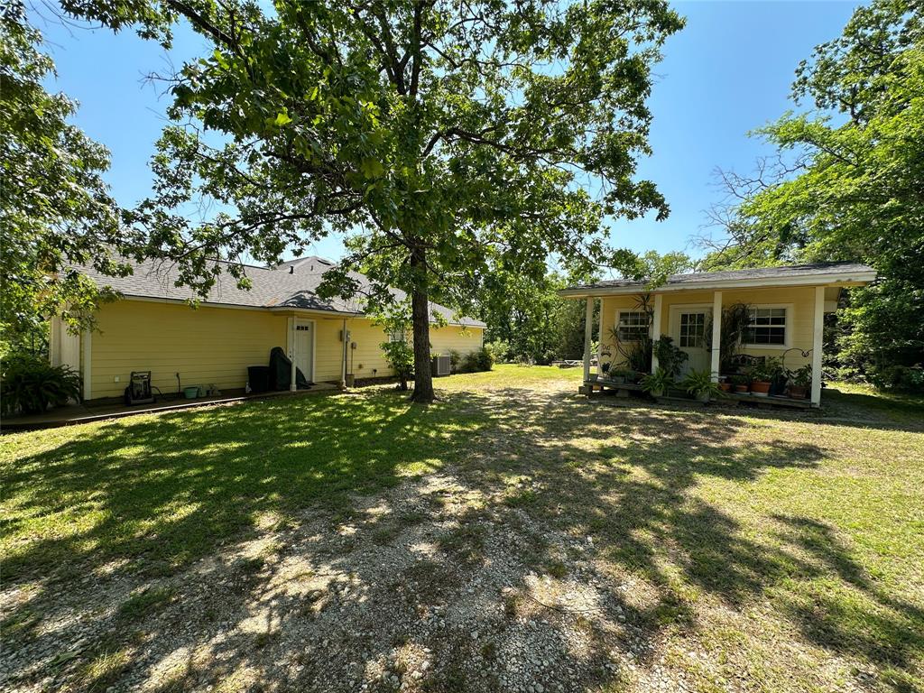 5325 County Road 2691, Buffalo, Texas image 7